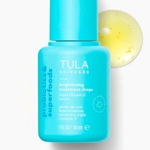 Tula vitamin c
